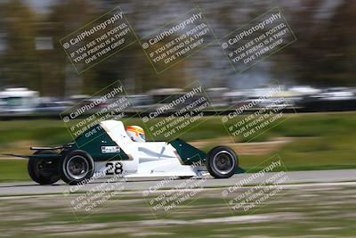 media/Mar-17-2024-CalClub SCCA (Sun) [[2f3b858f88]]/Group 4/Race/